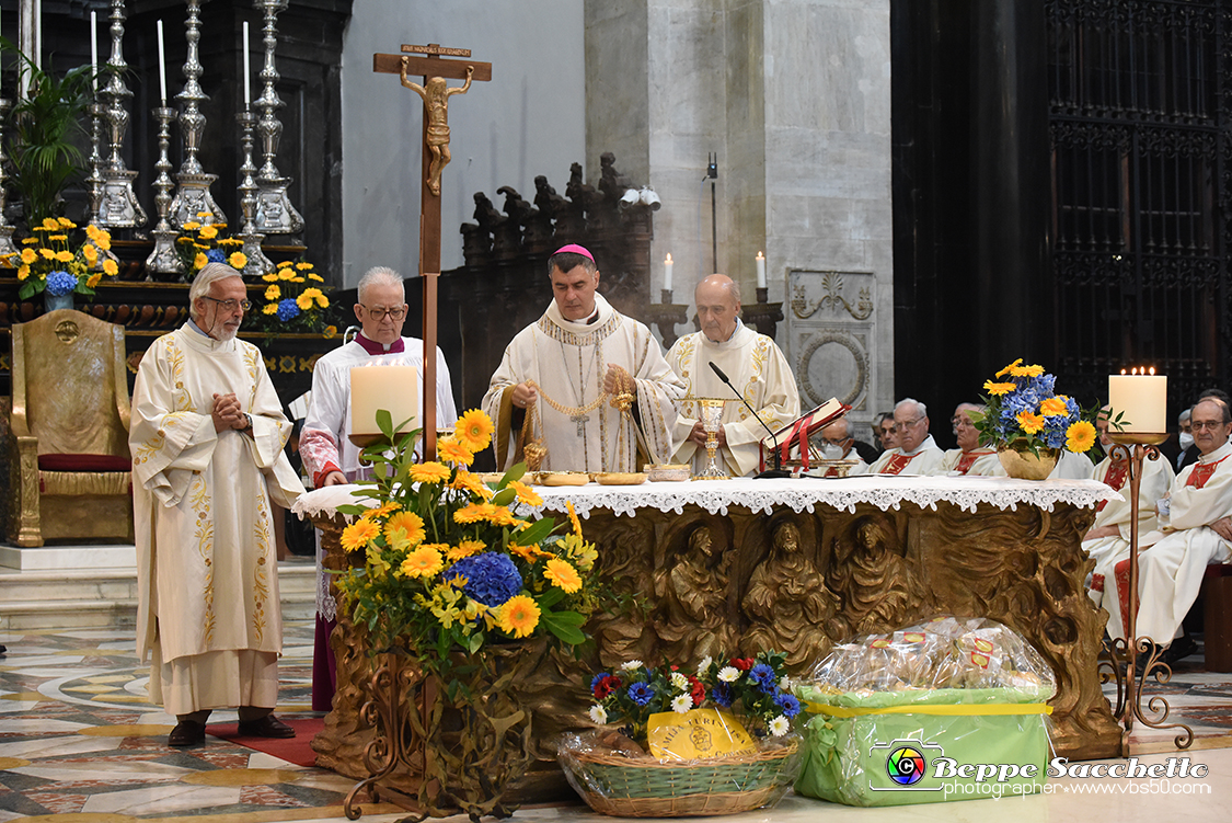 VBS_1201 - Festa di San Giovanni 2022 - Santa Messa in Duomo.jpg